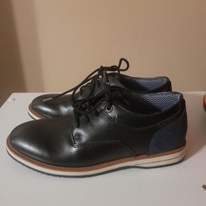 B-52 Theo Bullboxer men's 2